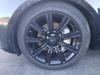 Landrover Range Rover Sport 3.0 D250 MHEV Sloopvoertuig (2021, Zwart)