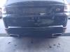 Landrover Range Rover Sport 3.0 D250 MHEV Sloopvoertuig (2021, Zwart)