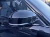 Landrover Range Rover Sport 3.0 D250 MHEV Sloopvoertuig (2021, Zwart)