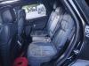 Landrover Range Rover Sport 3.0 D250 MHEV Sloopvoertuig (2021, Zwart)