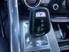 Landrover Range Rover Sport 3.0 D250 MHEV Sloopvoertuig (2021, Zwart)