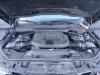 Landrover Range Rover Sport 3.0 D250 MHEV Sloopvoertuig (2021, Zwart)