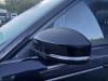 Landrover Range Rover Sport 3.0 D250 MHEV Sloopvoertuig (2021, Zwart)