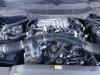 Landrover Range Rover Sport 3.0 D250 MHEV Sloopvoertuig (2021, Zwart)