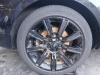 Landrover Range Rover Sport 3.0 D250 MHEV Sloopvoertuig (2021, Zwart)
