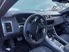 Landrover Range Rover Sport 3.0 D250 MHEV Sloopvoertuig (2021, Zwart)