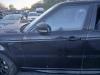 Landrover Range Rover Sport 3.0 D250 MHEV Sloopvoertuig (2021, Zwart)