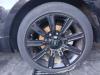 Landrover Range Rover Sport 3.0 D250 MHEV Sloopvoertuig (2021, Zwart)