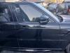 Landrover Range Rover Sport 3.0 D250 MHEV Sloopvoertuig (2021, Zwart)