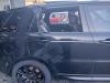 Landrover Range Rover Sport 3.0 D250 MHEV Sloopvoertuig (2021, Zwart)