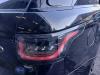 Landrover Range Rover Sport 3.0 D250 MHEV Sloopvoertuig (2021, Zwart)