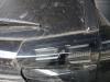 Peugeot 2008 1.2 VTi 12V PureTech 130 Sloopvoertuig (2024, Zwart)