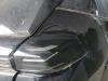 Peugeot 2008 1.2 VTi 12V PureTech 130 Sloopvoertuig (2024, Zwart)