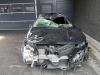Peugeot 2008 1.2 VTi 12V PureTech 130 Sloopvoertuig (2024, Zwart)
