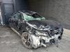 Peugeot 2008 1.2 VTi 12V PureTech 130 Sloopvoertuig (2024, Zwart)