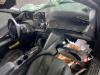 Peugeot 2008 1.2 VTi 12V PureTech 130 Sloopvoertuig (2024, Zwart)
