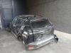 Peugeot 2008 1.2 VTi 12V PureTech 130 Sloopvoertuig (2024, Zwart)
