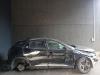 Peugeot 2008 1.2 VTi 12V PureTech 130 Sloopvoertuig (2024, Zwart)
