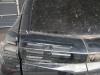 Peugeot 2008 1.2 VTi 12V PureTech 130 Sloopvoertuig (2024, Zwart)
