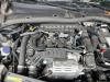 Peugeot 2008 1.2 VTi 12V PureTech 130 Sloopvoertuig (2024, Zwart)