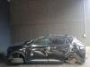 Peugeot 2008 1.2 VTi 12V PureTech 130 Sloopvoertuig (2024, Zwart)