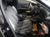 Peugeot 2008 1.2 VTi 12V PureTech 130 Sloopvoertuig (2024, Zwart)