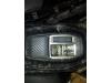 Peugeot 2008 1.2 VTi 12V PureTech 130 Sloopvoertuig (2024, Zwart)