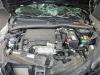 Peugeot 2008 1.2 VTi 12V PureTech 130 Sloopvoertuig (2024, Zwart)