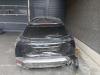 Peugeot 2008 1.2 VTi 12V PureTech 130 Sloopvoertuig (2024, Zwart)