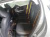 Polestar Polestar 2 BST Edition, Dual Motor Performance Sloopvoertuig (2025, Grijs)