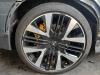 Polestar Polestar 2 BST Edition, Dual Motor Performance Sloopvoertuig (2025, Grijs)