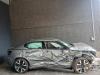 Polestar Polestar 2 BST Edition, Dual Motor Performance Sloopvoertuig (2025, Grijs)