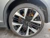 Polestar Polestar 2 BST Edition, Dual Motor Performance Sloopvoertuig (2025, Grijs)
