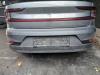 Polestar Polestar 2 BST Edition, Dual Motor Performance Sloopvoertuig (2025, Grijs)
