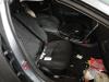 Volvo V40 Cross Country 2.0 D2 16V Sloopvoertuig (2018, Grijs)