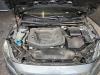Volvo V40 Cross Country 2.0 D2 16V Sloopvoertuig (2018, Grijs)