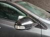 Volvo V40 Cross Country 2.0 D2 16V Sloopvoertuig (2018, Grijs)