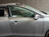 Volvo V40 Cross Country 2.0 D2 16V Sloopvoertuig (2018, Grijs)