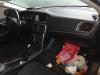 Volvo V40 Cross Country 2.0 D2 16V Sloopvoertuig (2018, Grijs)