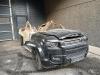 Landrover Defender II 2.0 D240 Sloopvoertuig (2020, Zwart)