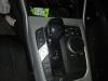 BMW 3 serie Touring 330e 2.0 TwinPower Turbo 16V Sloopvoertuig (2020, Zwart)