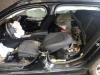 BMW 3 serie Touring 330e 2.0 TwinPower Turbo 16V Sloopvoertuig (2020, Zwart)