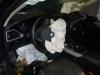 BMW 3 serie Touring 330e 2.0 TwinPower Turbo 16V Sloopvoertuig (2020, Zwart)