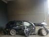 BMW 3 serie Touring 330e 2.0 TwinPower Turbo 16V Sloopvoertuig (2020, Zwart)