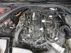 BMW 3 serie Touring 330e 2.0 TwinPower Turbo 16V Sloopvoertuig (2020, Zwart)