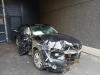 BMW 3 serie Touring 330e 2.0 TwinPower Turbo 16V Sloopvoertuig (2020, Zwart)