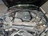 BMW 3 serie Touring 330e 2.0 TwinPower Turbo 16V Sloopvoertuig (2020, Zwart)