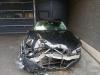 BMW 3 serie Touring 330e 2.0 TwinPower Turbo 16V Sloopvoertuig (2020, Zwart)