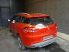 Renault Clio IV Estate/Grandtour 0.9 Energy TCE 90 12V Sloopvoertuig (2015, Rood)