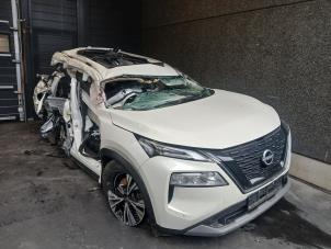 Nissan X-Trail 1.5 VC-T e-Power 12V  (Sloop)
